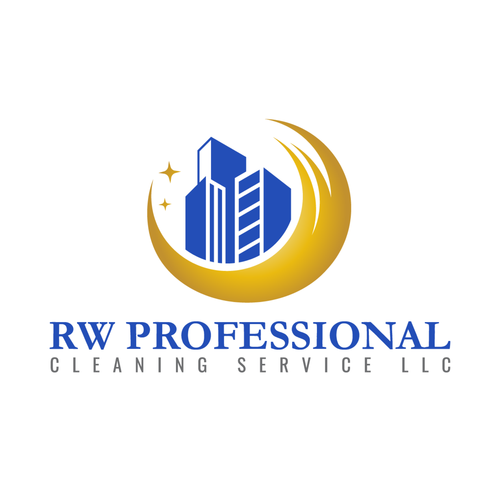 RW Professional